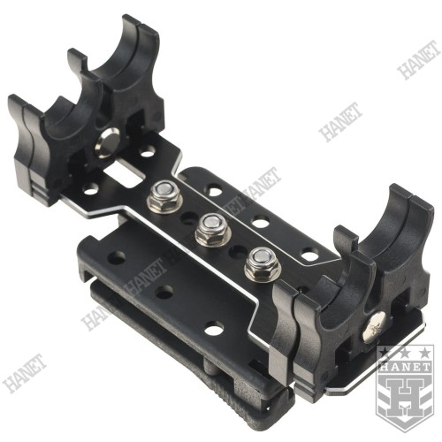 Galeria Allegro 20240115-_DSC7621-Edit.jpg