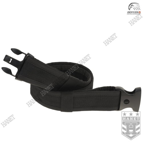 Galeria Allegro 20240118-_DSC7711-Edit.jpg