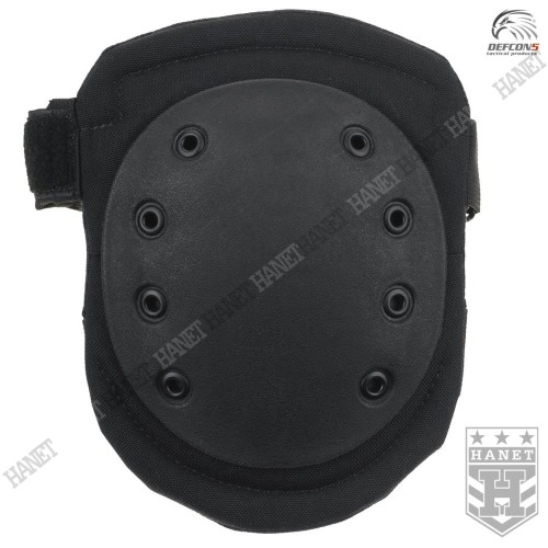 Galeria Allegro 20240122-_DSC7765-Edit.jpg