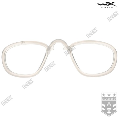 Galeria Allegro 20240125-_DSC7904-Edit.jpg