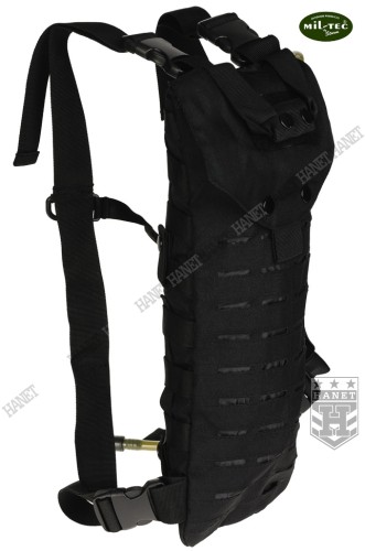 Galeria Allegro 20170324-_DSC9505-Edit.jpg