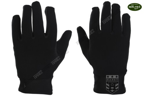 Galeria Allegro 20170119-_DSC8193-Edit-Edit.jpg