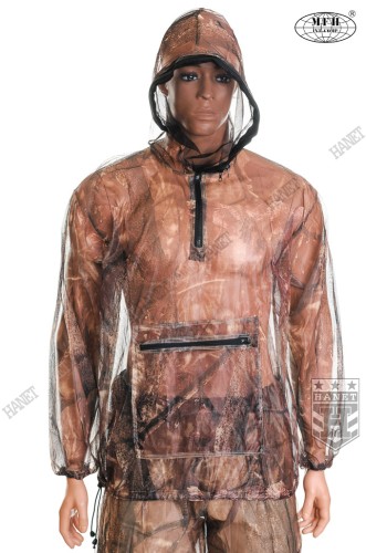 Galeria Allegro 20150803-_DSC0204-Edit.jpg