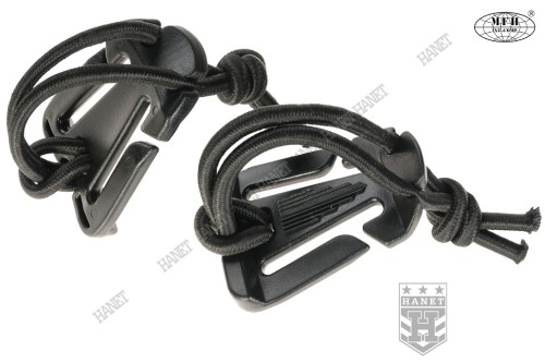 Galeria Allegro 20170202-_DSC8677-Edit.jpg