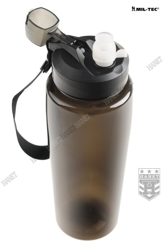 Galeria Allegro 20180125-_DSC5070-Edit.jpg