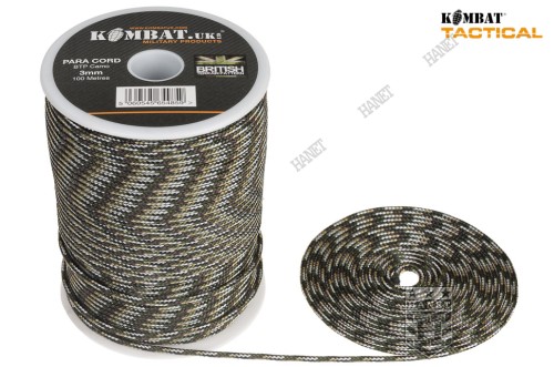 Galeria Allegro 20180913-_DSC8636-Edit.jpg