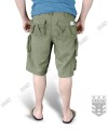 07-5600-61-Trooper-Cargo-Shorts-OLIV_GEWAS-Surplus_4.jpg