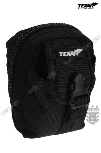 Galeria Allegro 20180316-_DSC5791-Edit.jpg