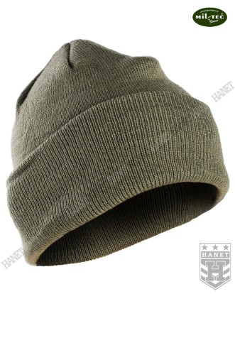 Galeria Allegro 20150925-_DSC8511-Edit.jpg