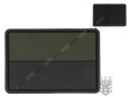 naszywka.rzep.flaga.polski.oliv.58x39mm.texar.newmini.jpg