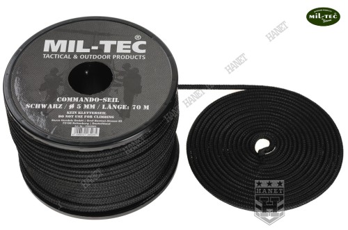 Galeria Allegro 20160812-_DSC5213.jpg