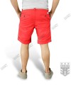 szorty.xylontum.chino.czerwone.5.jpg