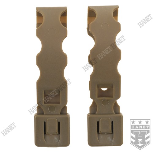 Galeria Allegro 20240201-_DSC8051-Edytuj.jpg