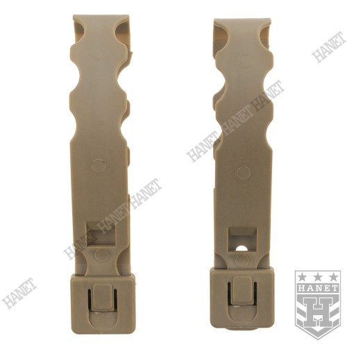 Galeria Allegro 20240201-_DSC8059-Edytuj.jpg