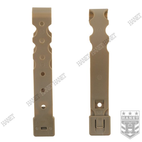 Galeria Allegro 20240201-_DSC8068-Edytuj.jpg