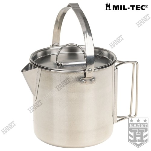 Galeria Allegro 20240201-_DSC8021-Edytuj.jpg