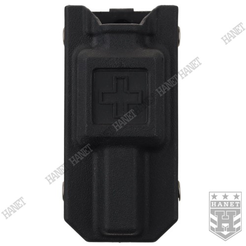 Galeria Allegro 20210920-_DSC9504-Edit-Edytuj.jpg