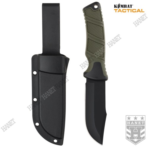 Galeria Allegro 20240207-_DSC8126-Edytuj.jpg