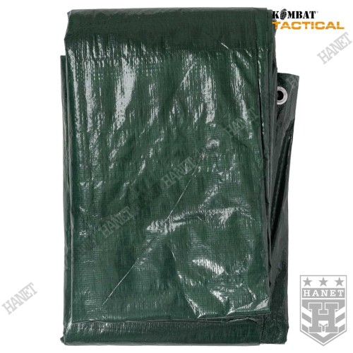 Galeria Allegro 20240208-_DSC9388-Edytuj.jpg