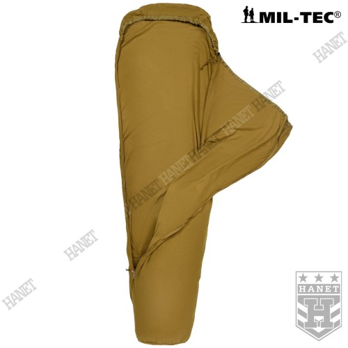 Galeria Allegro 20240208-_DSC9402-Edytuj.jpg