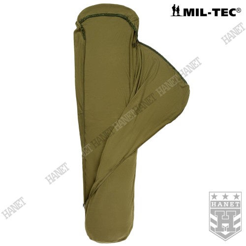 Galeria Allegro 20240208-_DSC9410-Edytuj.jpg