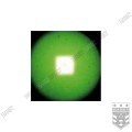 Galeria Allegro 20240222-infrared_personal_glow_tape_d5-glow-90124[1] copy.jpg