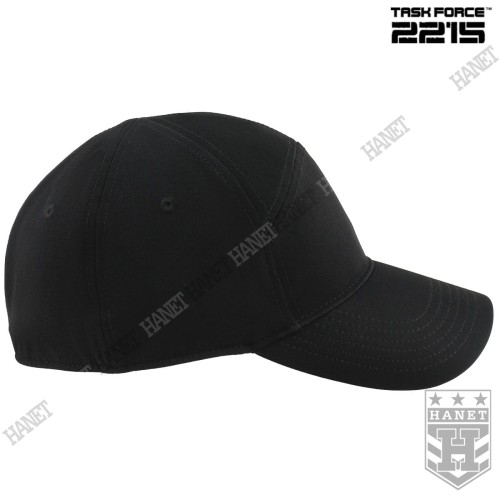 Galeria Allegro 20240228-_DSC8301-Edytuj.jpg