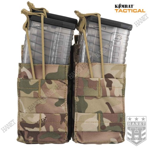 Galeria Allegro 20240301-_DSC8329-Edytuj.jpg