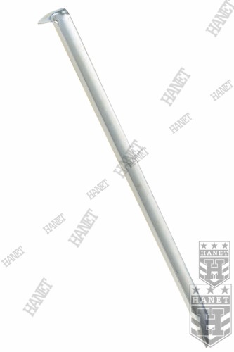 sledz.stalowy.ocynk.mt.30cm.1.jpg