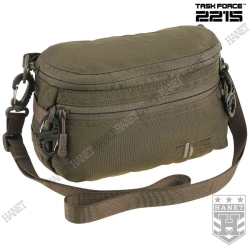 Galeria Allegro 20240311-_DSC8372-Edytuj.jpg