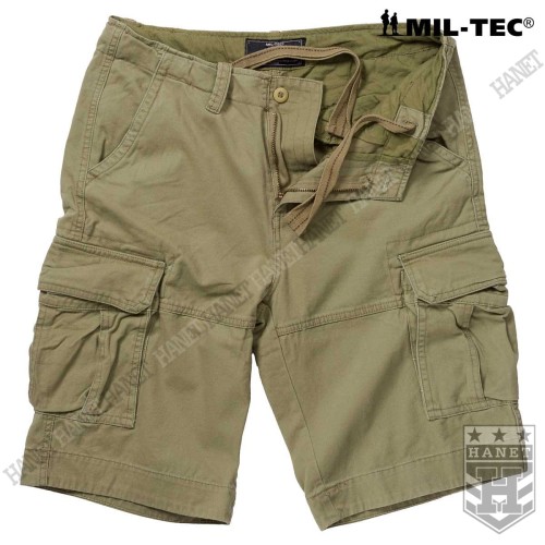 Galeria Allegro 20240516-_DSC1466-Edytuj.jpg