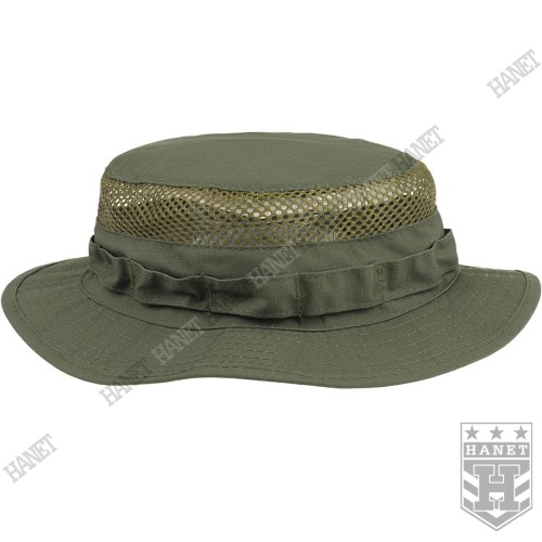 Allegro nowe mini_20240606-_DSC8587-Edytuj.jpg