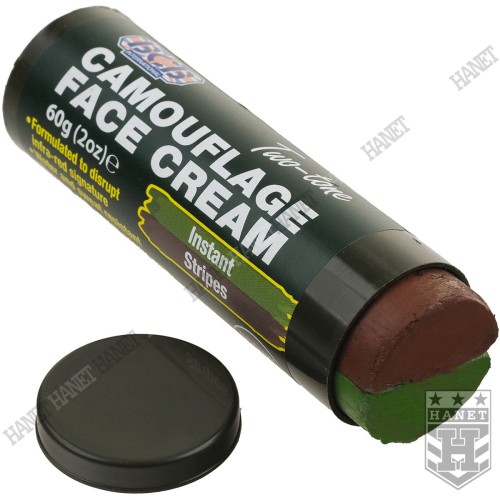 Allegro nowe mini_20230530-_DSC5328-Edit.jpg