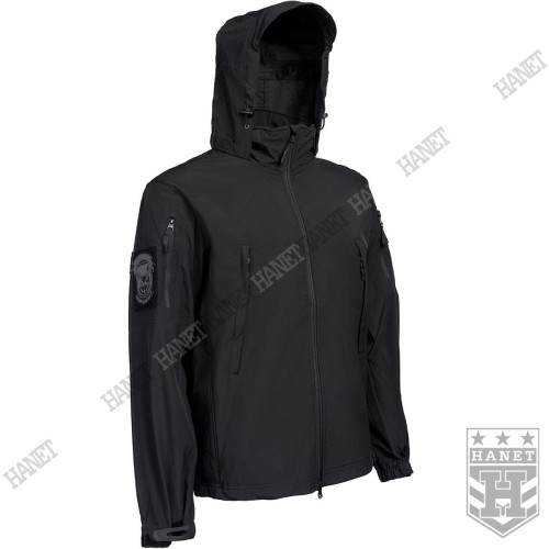 Allegro nowe mini_20240613-_DSC2253-Edytuj.jpg