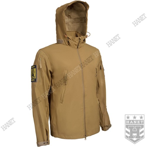 Allegro nowe mini_20240613-_DSC2279-Edytuj.jpg