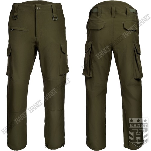 Allegro nowe mini_20240613-_DSC2224-Edytuj.jpg