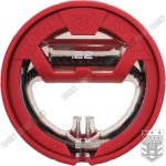 Real Avid® Bore Boss .22 Wycior Kablowy / Sznur