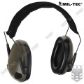 Galeria Allegro 20240731-_DSC8749-Edytuj.jpg