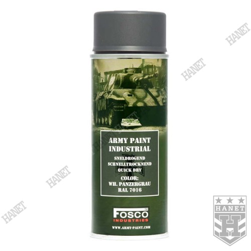 panzer grau.jpg