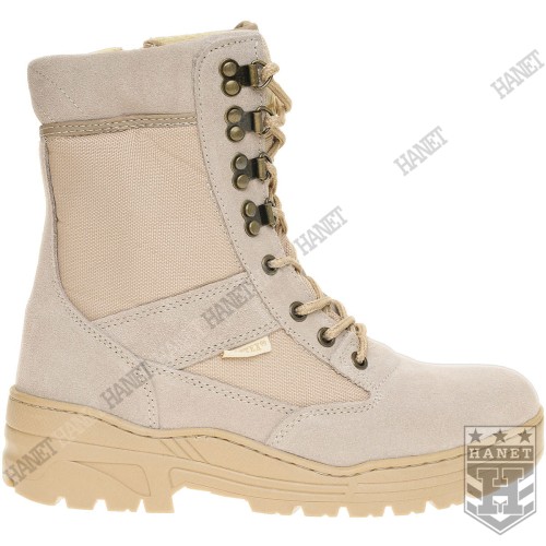 Allegro nowe mini_20240813-_DSC8922-Edytuj.jpg