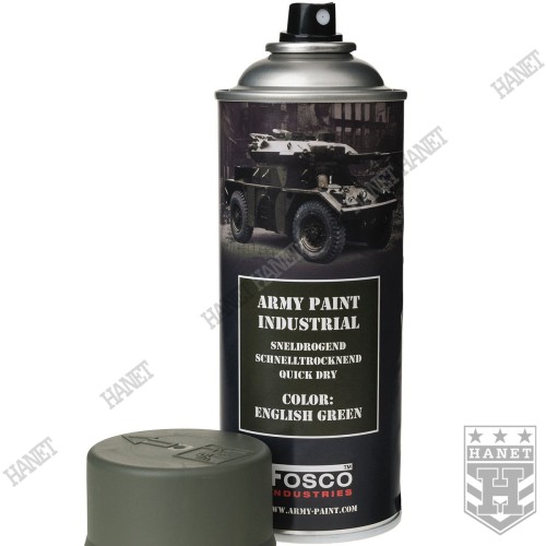 Allegro nowe mini_20240819-_DSC8962-Edytuj.jpg