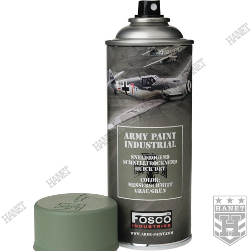 Allegro nowe mini_20240819-_DSC8974-Edytuj.jpg