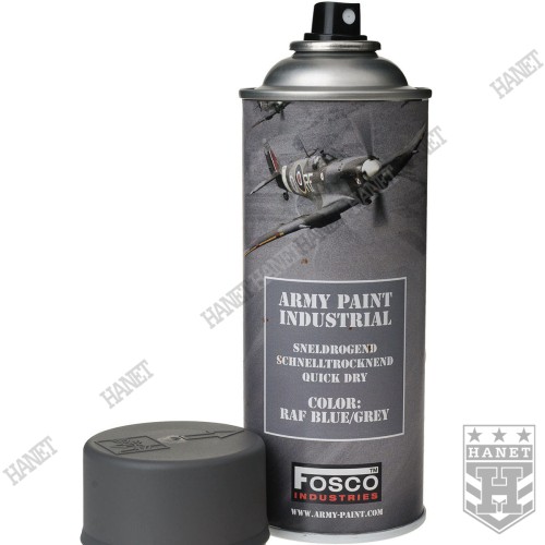 Allegro nowe mini_20240819-_DSC8964-Edytuj.jpg