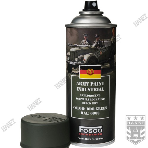 Allegro nowe mini_20240819-_DSC8966-Edytuj.jpg