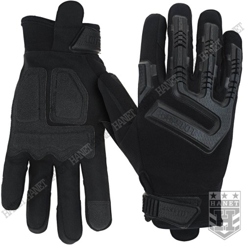 Allegro nowe mini_20240826-_DSC9029-Edytuj-Edytuj-2.jpg