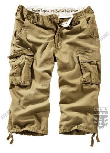 spodnie.surplus.trooper.legend.bez.1.jpg