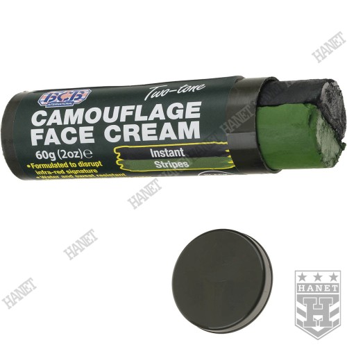 Allegro nowe mini_20241007-_DSC9300-Edytuj.jpg