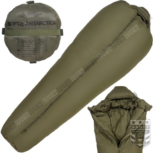 Allegro nowe mini_20241121-_DSC6624-Edytuj.jpg