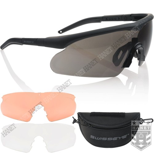 Allegro nowe mini_20241217-_DSC9790-Edytuj.jpg