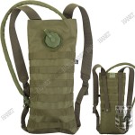 Camelbak System Hydracyjny Molle - Olive